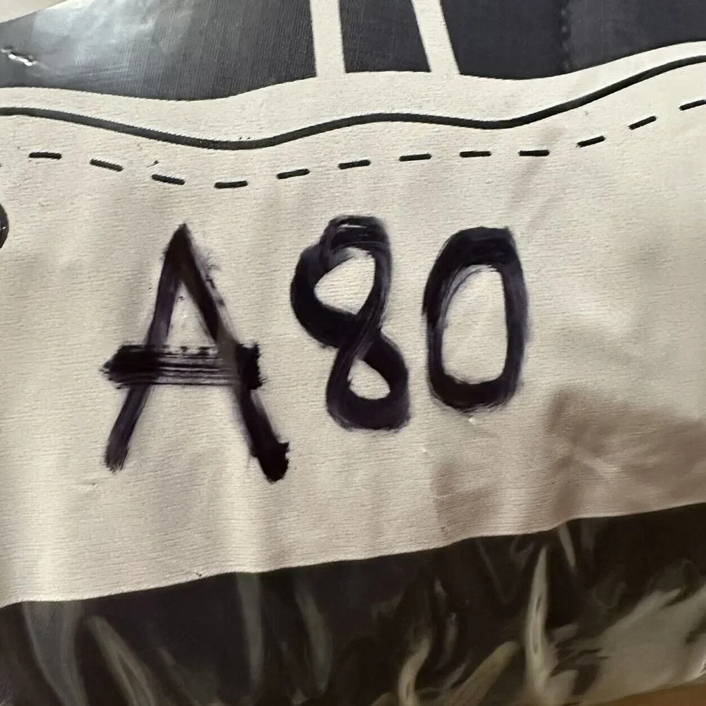 GAP kids navy
